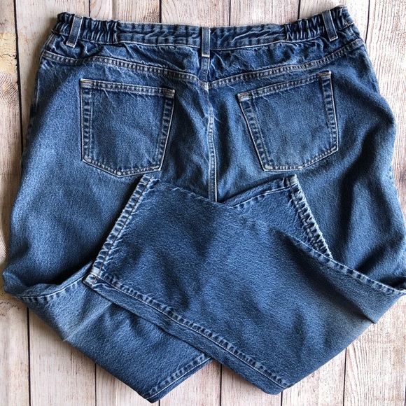 Sloane Street Jeans GUC 22x32 Nice Faded - Picture 4 of 5